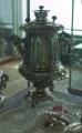 0424-1510 Samovar museum (4243945)